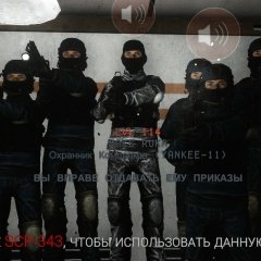 Дмитрий Жуков