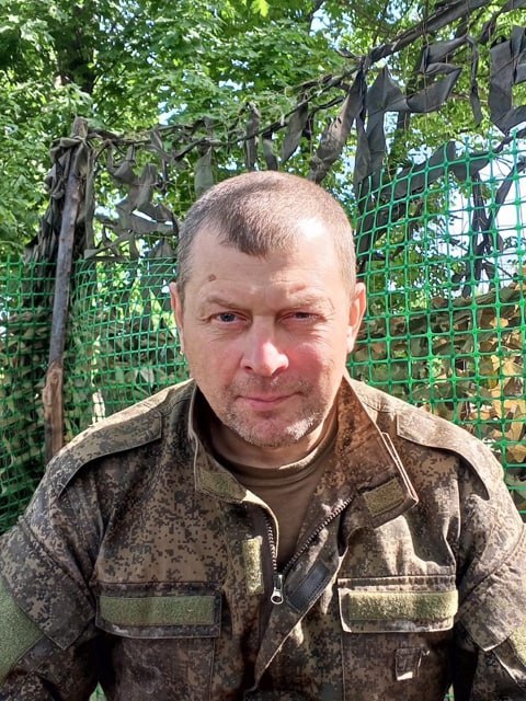 Мемориал Z Павлово-Посадского городского округа: Кольчугин Вадим Николаевич, звание: неизвестно, дата рождения: неизвестно, погиб: неизвестно