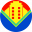 Команда сайта