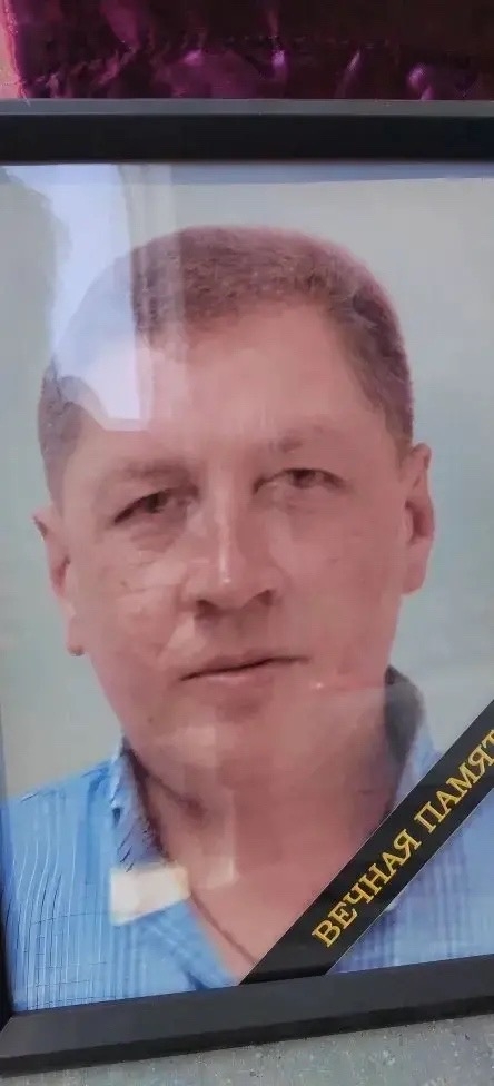 Мемориал Z Павлово-Посадского городского округа: Судариков Сергей Александрович, звание: сержант, дата рождения: 19.02.1974, погиб: 01.01.2024