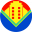 Посадский