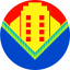 PavlovskyPosad.Net