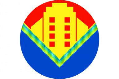 PavlovskyPosad.Net