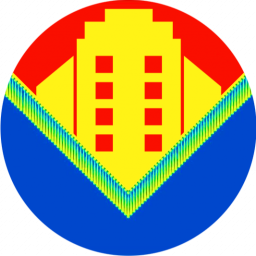 Посадский