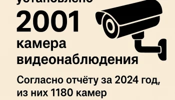 Безопасный регион 0