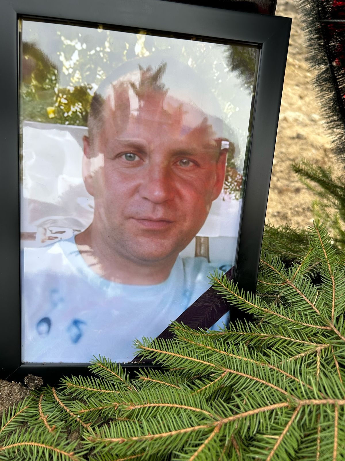 Мемориал Z Павлово-Посадского городского округа: Новиков Валерий Сергеевич, звание: младший сержант, дата рождения: неизвестно, погиб: неизвестно