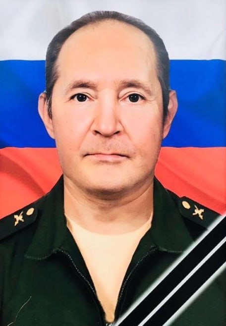 Мемориал Z Павлово-Посадского городского округа: Бочаров Игорь Альбертович, звание: рядовой, дата рождения: неизвестно, погиб: неизвестно