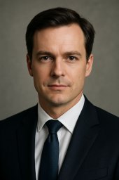 Руководитель департамента Руководитель департамента