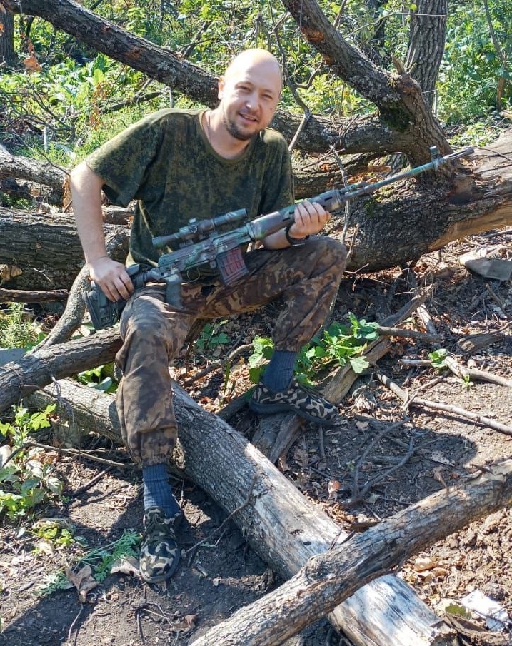 Мемориал Z Павлово-Посадского городского округа: Долгушев Иван Александрович, звание: неизвестно, дата рождения: неизвестно, погиб: неизвестно