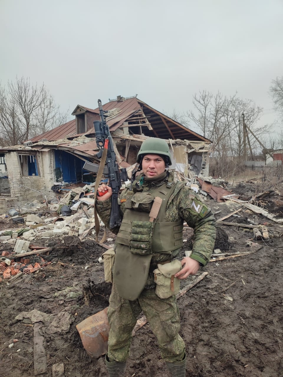 Мемориал Z Павлово-Посадского городского округа: Судоргин Дмитрий Сергеевич, звание: рядовой, дата рождения: неизвестно, погиб: 24.08.2023