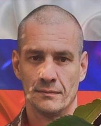 Мемориал Z Павлово-Посадского городского округа: Уваров Роман Васильевич, звание: старший сержант, дата рождения: неизвестно, погиб: неизвестно