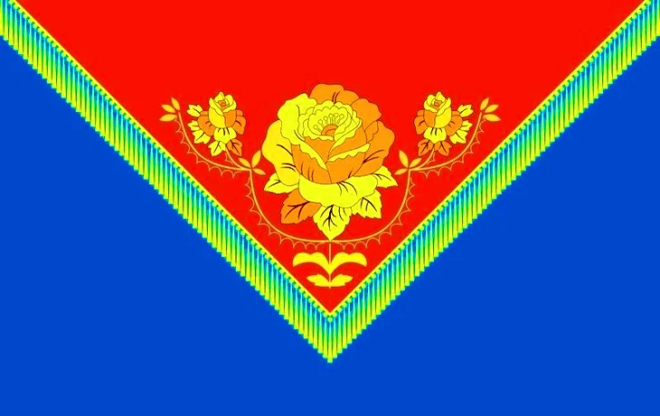 Заместители Главы администрации Павлово-Посадского городского округа Заместители Главы администрации Павлово-Посадского городского округа