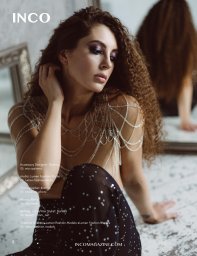Фотосъёмка на мероприятие, праздник. Также съёмка для контента (блог, маркетплейсы). Индивидуальная. Свадебная съёмка 9