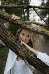 Фотосъёмка на мероприятие, праздник. Также съёмка для контента (блог, маркетплейсы). Индивидуальная. Свадебная съёмка 6