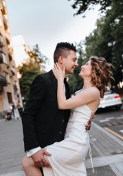 Фотосъёмка на мероприятие, праздник. Также съёмка для контента (блог, маркетплейсы). Индивидуальная. Свадебная съёмка 7