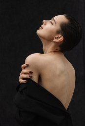 Фотосъёмка на мероприятие, праздник. Также съёмка для контента (блог, маркетплейсы). Индивидуальная. Свадебная съёмка 5