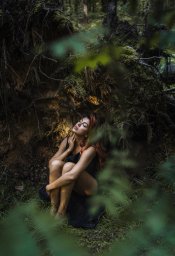 Фотосъёмка на мероприятие, праздник. Также съёмка для контента (блог, маркетплейсы). Индивидуальная. Свадебная съёмка 2