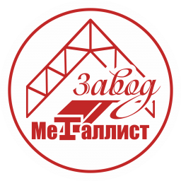 zavodmetallist