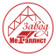 zavodmetallist