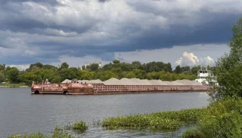 Почему после вмешательства нескольких ведомств деятельность Эконеруд Групп продолжается 0