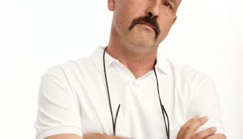 Почему партия Новые люди решилась на скандальное исключение Александра Барашкова в разгар кампании? 0
