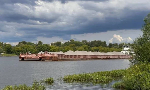 Почему после вмешательства нескольких ведомств деятельность Эконеруд Групп продолжается Почему после вмешательства нескольких ведомств деятельность Эконеруд Групп продолжается