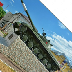 Дмитрий