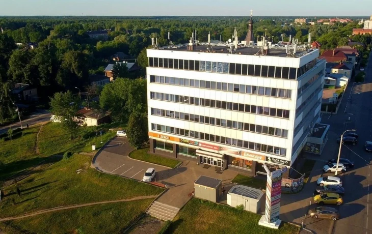 Ваш подросток в IT: диплом, работа и уверенность в будущем в Павловском Посаде. Ваш подросток в IT: диплом, работа и уверенность в будущем в Павловском Посаде.