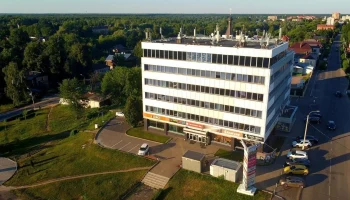 Ваш подросток в IT: диплом, работа и уверенность в будущем в Павловском Посаде. Ваш подросток в IT: диплом, работа и уверенность в будущем в Павловском Посаде.