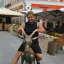 БагаевАнтон